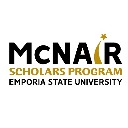 TRIO McNair assists students in their pursuit of a doctoral degree. We provide research experiences, mentoring, and assistance with the grad school app process.