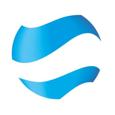 With presence in more than 70 countries, we are specialists in certification, inspection and quality services.