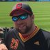 Matt Wallenhorst (@mwalle09) Twitter profile photo Matt Wallenhorst (@mwalle09) Twitter profile photo