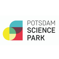 Potsdam Science Park 🧪🌱🔭(@PotsdamScience) 's Twitter Profile Photo