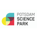 Potsdam Science Park 🧪🌱🔭 (@PotsdamScience) Twitter profile photo