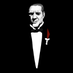 Mat K (@realmatk) Twitter profile photo Mat K (@realmatk) Twitter profile photo