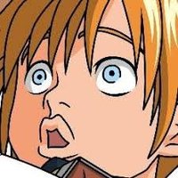 ネフェルーダ (@diocheryl) 's Twitter Profile Photo