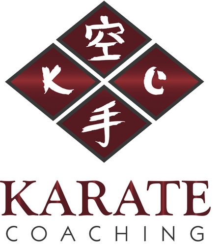 A comprehensive database for everything about karate that can support/shape karate culture in your dojo, facilitate learning, & improve fitness in competitors.