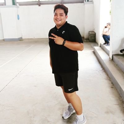 FAKE TEACHER! 😂