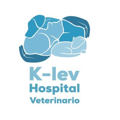 Servicios veterinarios profesionales y humanos las 24 hrs. bajo los más altos estándares de calidad y excelencia por la salud y bienestar de nuestros pacientes