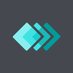 GetApp (@getapp) Twitter profile photo GetApp (@getapp) Twitter profile photo