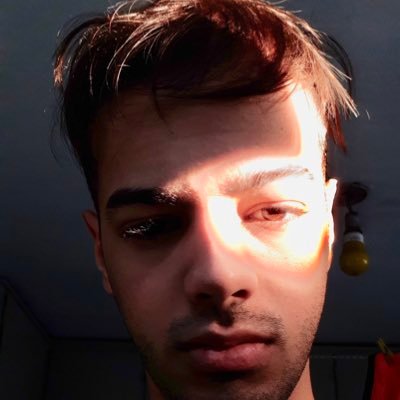 porteiroMarcos's profile picture. hola