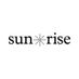 Sunrise (@SunriseSleep) Twitter profile photo