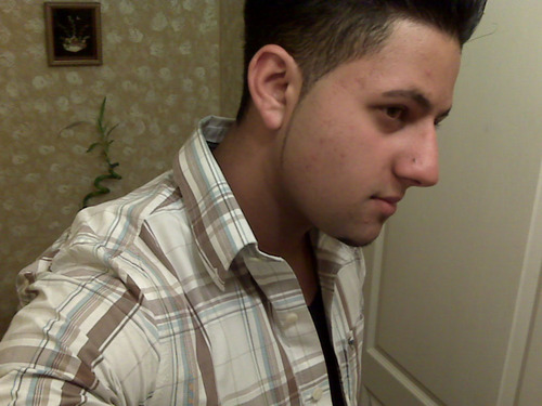 HC_yuuup's profile picture. 