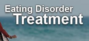 The best eating disorder treatment rehab in CA is The Victorian of Newport Beach-the top treatment center for anorexia,bulimia, and compulsive overeating.