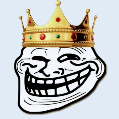 vyc0d's profile picture. This machine has no brain, Use your own!