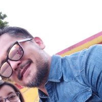 dave (@dave67054731) 's Twitter Profile
