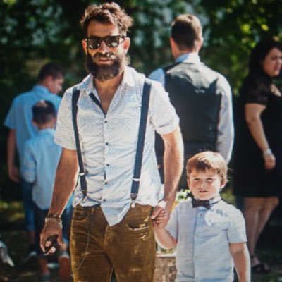 OMimenza's profile picture. 