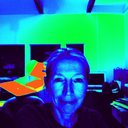 meredith howe - @meredithhowe - Twitter