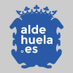 Aldehuela.ES (@aldehuela_es) Twitter profile photo Aldehuela.ES (@aldehuela_es) Twitter profile photo