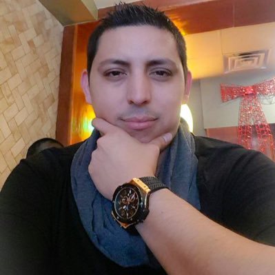 1JCRUZNYC's profile picture. MY BEST FRIEND IS GOD 🙏🙏 MI MEJOR AMIGO ES DIOS 🙏🙏