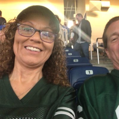 kpollockeacsk12's profile picture. Literacy advocate, family lover, passionate about quality education