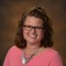 Joanna Ratliff (@joannaratliff_) Twitter profile photo Joanna Ratliff (@joannaratliff_) Twitter profile photo