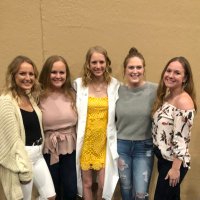 Daniel Kistner (@kistner_daniel) 's Twitter Profile Photo