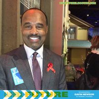 Cecil J. Autry (@cjayautry) Twitter profile photo