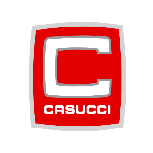 Casuccisa Profile Picture