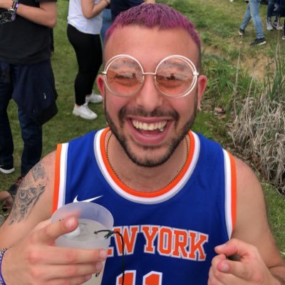 MikelGrijo23's profile picture. Elorrio-Grijota ✌