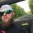 garrettlane86's avatar