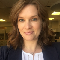 Emily Underwood (@emtweetsfirst) 's Twitter Profile