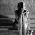 Adela Petricor (@adela_petricor) Twitter profile photo Adela Petricor (@adela_petricor) Twitter profile photo
