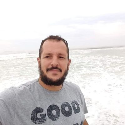 lavignemauricio's profile picture. ML Serviços de Carpintaria (11)97414-4068