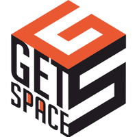 Getspace(@get_space) 's Twitter Profile Photo