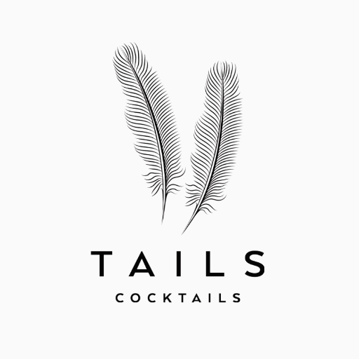 UK's Nr. 1 Professional Cocktails
Please Drink Responsibly.
Must be 18+ to Follow & Share. https://t.co/3VRjJECeQw