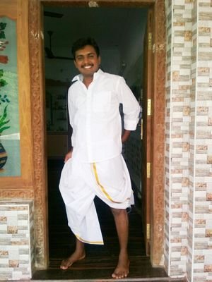 MuthuPa43902164's profile picture. 