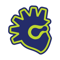 Rexburg Motorsports (@rexburgms) 's Twitter Profile