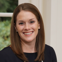Kimberley DeMerle (@demerlekm) 's Twitter Profile