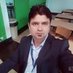 Tahir Ahmad (@tahir_ahmad86) Twitter profile photo Tahir Ahmad (@tahir_ahmad86) Twitter profile photo