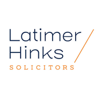 LatimerHinks (@latimerhinks) 's Twitter Profile Photo LatimerHinks (@latimerhinks) 's Twitter Profile Photo