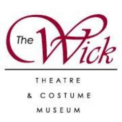 The Wick Theatre & Costume Museum