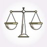 leirerol77's profile picture. 