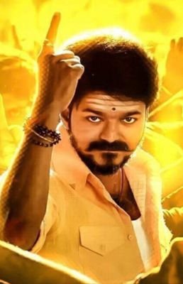 dharanidharan_u's profile picture. 