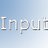 Input_blogg's profile image