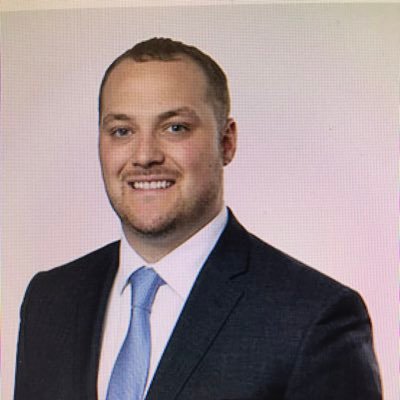 Legal Project Management Specialist at Honigman LLP. MSU Law Alumnus. CMU Alumnus.