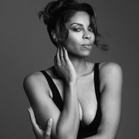 Ciera Payton (@cierapayton) 's Twitter Profile