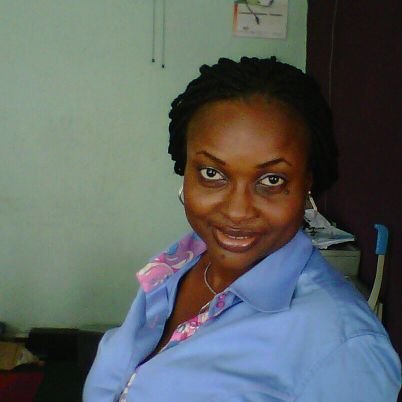 ihemecg's profile picture. An inquisitive mind that sees the humor in every situation. loves to read and is very interested in people.will go the distance for friends & loved ones