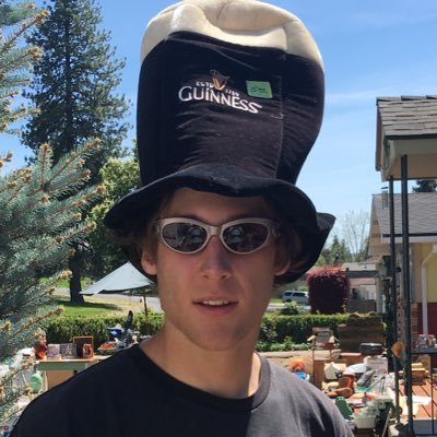 jakulate's profile picture. funner