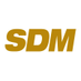 SDM Magazine (@sdmmagazine) Twitter profile photo SDM Magazine (@sdmmagazine) Twitter profile photo