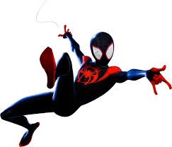 Spider39211193's profile picture. Danger