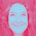 Alexandra Williams (@alexmswilliams) Twitter profile photo Alexandra Williams (@alexmswilliams) Twitter profile photo