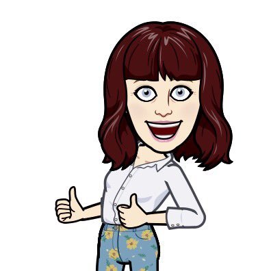 MrsWilsonTres's profile picture. 